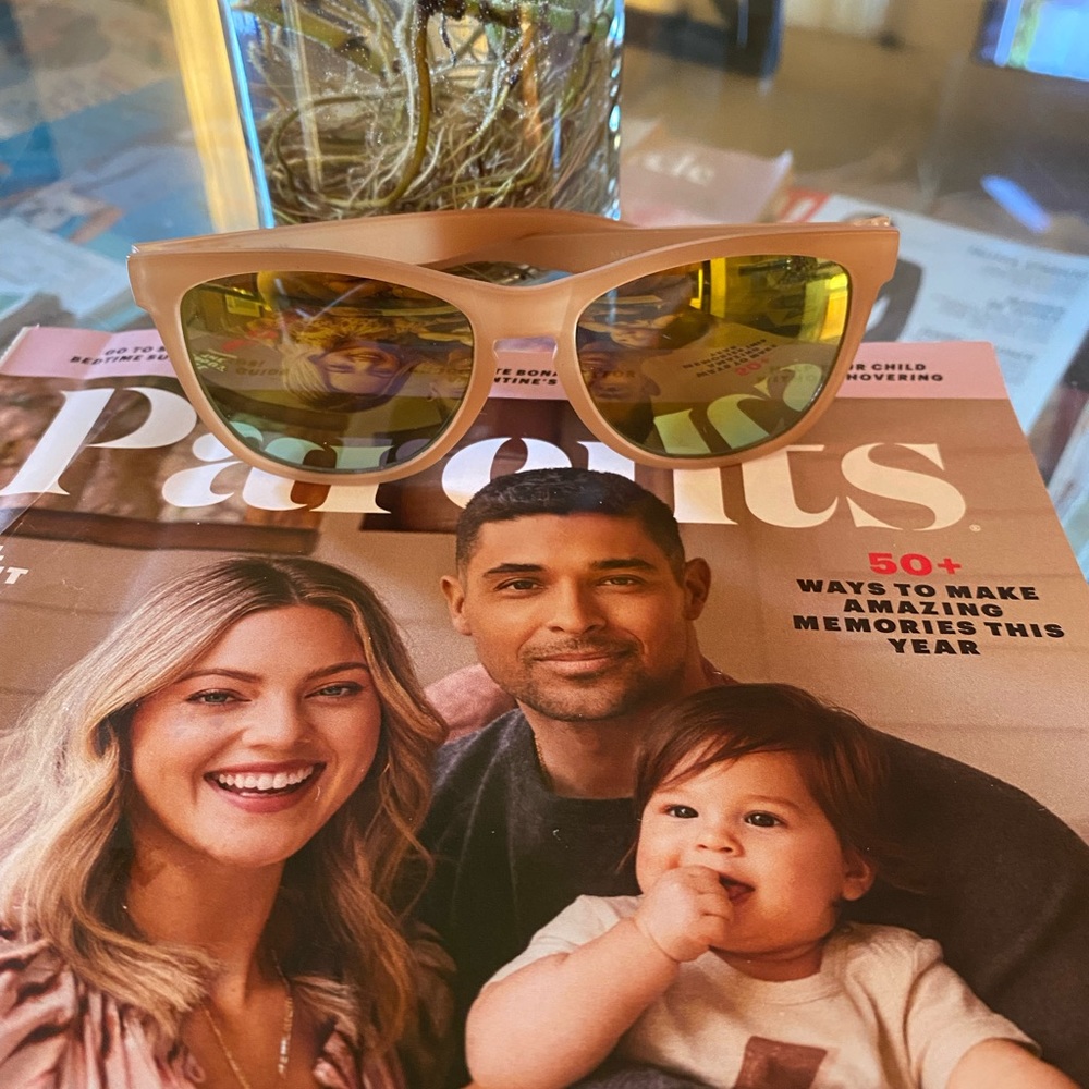 Hang Ten Toddler Sunglasses
